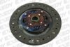 EXEDY NSD046US Clutch Disc